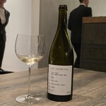 レヴォ - ・SAYSFARM SAUVIGNON BLANC