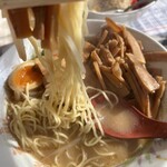 豚太郎 - 
