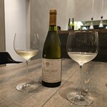 レヴォ - ・Masuizumi PRIVATE RESERVE 　・ヨモギのブレンド茶　黒豆　甘草　クコの実・はちみつ