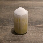 レヴォ - ゆうかメロン