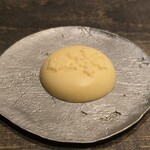 レヴォ - バター