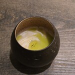 レヴォ - 大門素麺