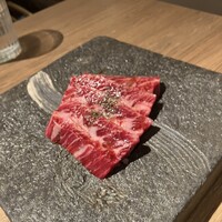 焼肉Garden MISAWA - 