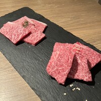 焼肉Garden MISAWA - 