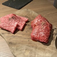 焼肉Garden MISAWA - 
