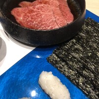 西麻布けんしろう - 