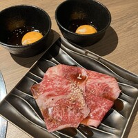 焼肉Garden MISAWA - 
