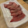大衆ハラミ焼肉 いぶり屋