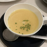 ル・ヴァンベール湖郷 - 