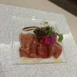 ル・ヴァンベール湖郷 - 