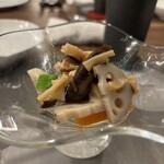 THE NIIGATA Bit GINZA - 