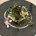 ル・ヴァンベール湖郷 - 