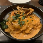 THE NIIGATA Bit GINZA - 