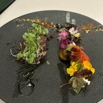 ル・ヴァンベール湖郷 - 