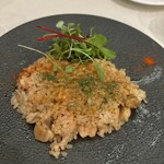 ル・ヴァンベール湖郷 - 