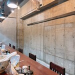 こいけのいえけい - 