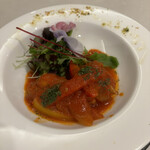 ル・ヴァンベール湖郷 - 