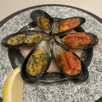 ル・ヴァンベール湖郷 - 