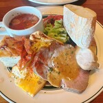 メゾンドムラ - 