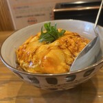 らーめん専門 和海 - 