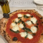 ル・ヴァンベール湖郷 - 