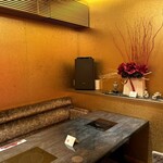 新日本料理 宗春 - 