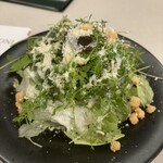 ル・ヴァンベール湖郷 - 