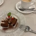 ル・ヴァンベール湖郷 - 