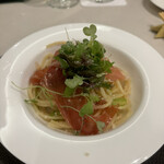 ル・ヴァンベール湖郷 - 