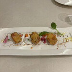 ル・ヴァンベール湖郷 - 