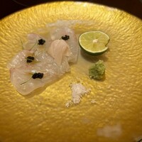 新日本料理 宗春 - 