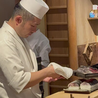 奈良 而今 - 