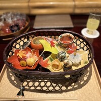 奈良 而今 - 