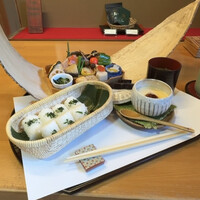 辰巳屋 - 