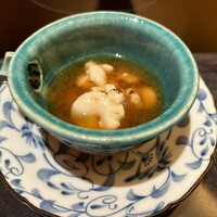 新日本料理 宗春 - 