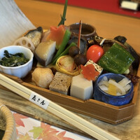 辰巳屋 - 