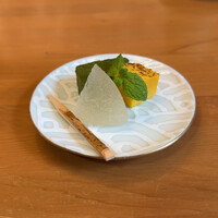 辰巳屋 - 