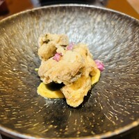 新日本料理 宗春 - 