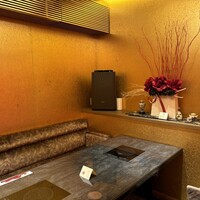 新日本料理 宗春 - 