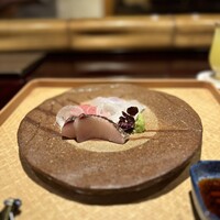 奈良 而今 - 