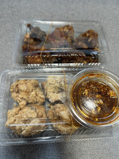 めざせ！殿様食堂 - 小高（食堂）の写真