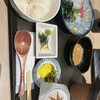 鯛専門店 徳ます