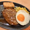 サイゼリヤ 仙川店