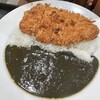松のや - 料理写真: