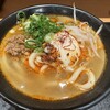 日本橋 讃岐うどん ほし野