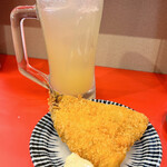 元町北ホルモンセンター ふくおか屋 - 