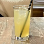 ピッツェリア ダ ロッコ - 