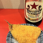 元町北ホルモンセンター ふくおか屋 - 