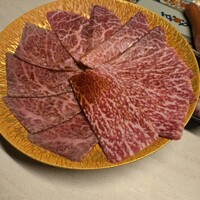 焼肉ぽんが 恵比寿店 - 