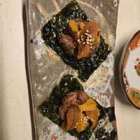 焼肉ぽんが 恵比寿店 - 